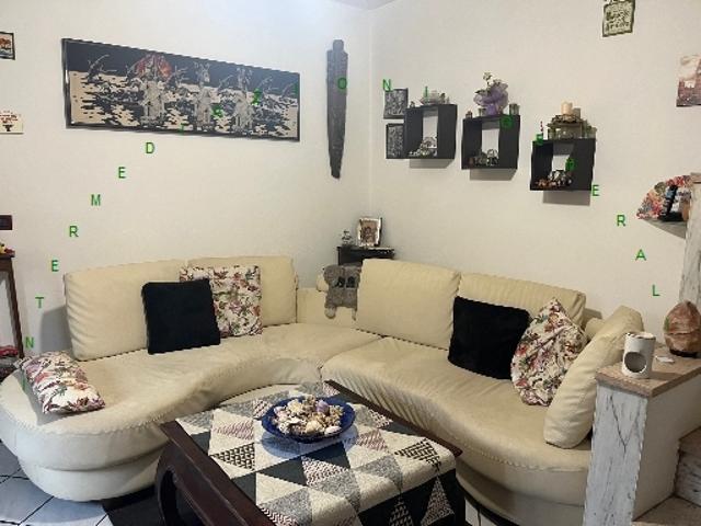 Villa Indipendente in vendita a Vicchio, Toscana