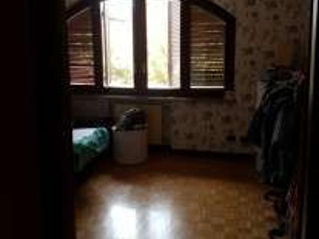 Villa Indipendente in affitto a Piemonte, Alessandria