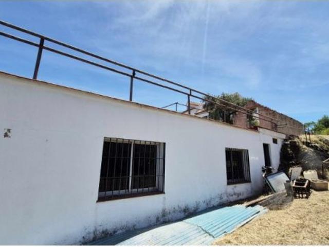 Casa en venta en Antequera, Andalucía