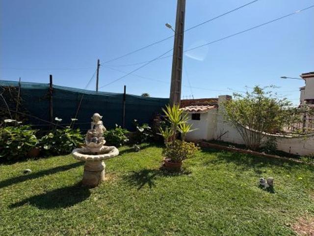 Casa en venta en la Plana Alta, Valencia