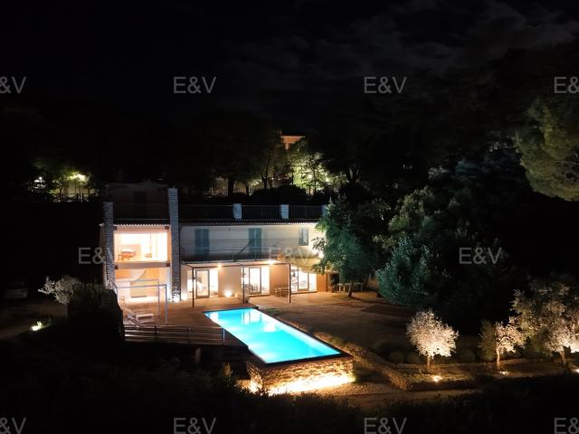 Casa in vendita a Trevi, Umbria