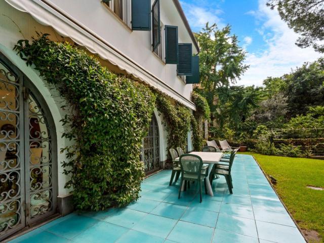 Casa in vendita a Polanesi, Recco