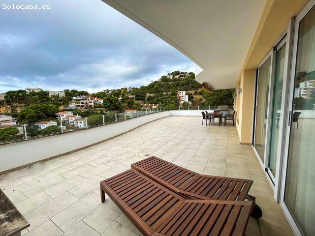 Casa en venta en Santa Maria de Llorell, la Selva