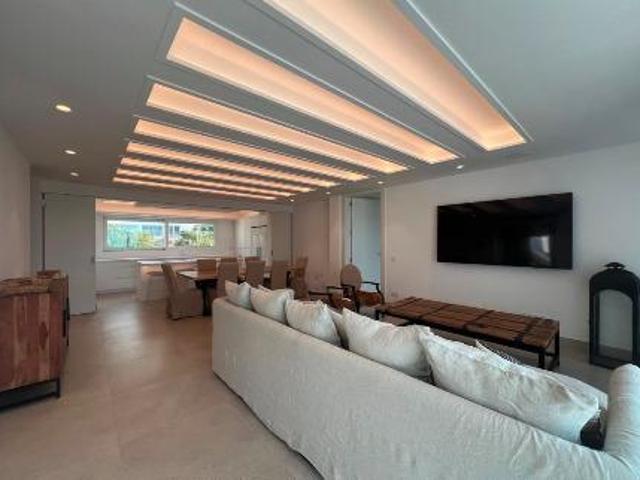 Chalet en alquiler en Jesús, Eivissa