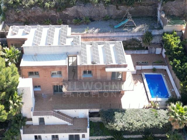 Casa en venta en Garraf, Catalunya