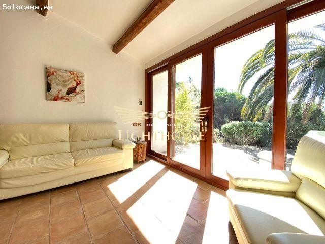 Casa en venta en Santa Maria de Llorell, la Selva