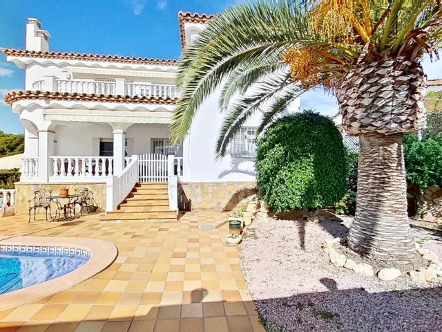 Casa en venta en Baix Ebre, Catalunya