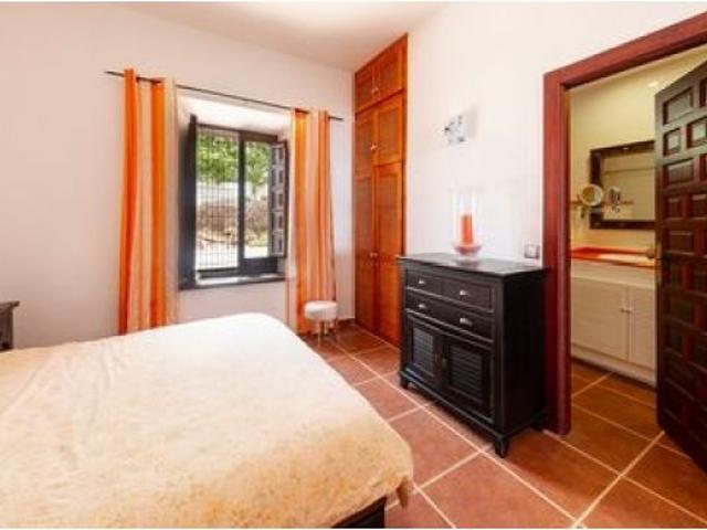Chalet en venta en Vera, Andalucía