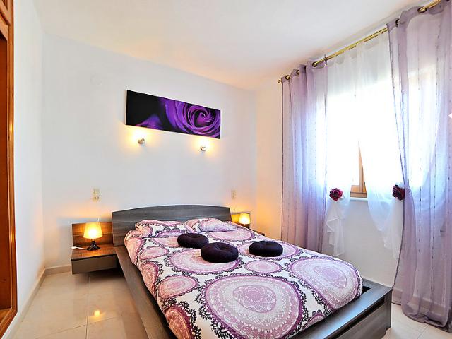 Casa en alquiler en Teulada, Pla del Mar