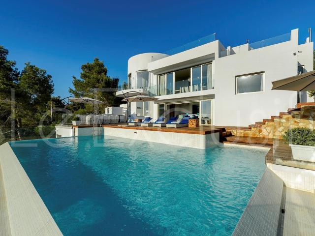 Casa en venta en Eixample, Barcelonès