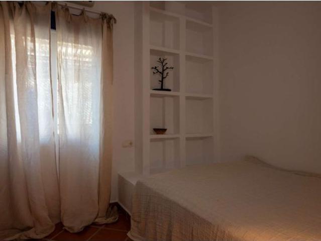 Casa en venta en Molvízar, Granada