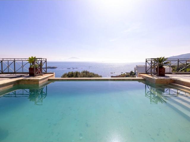 Casa en venta en Punta Carnero, Campo de Gibraltar