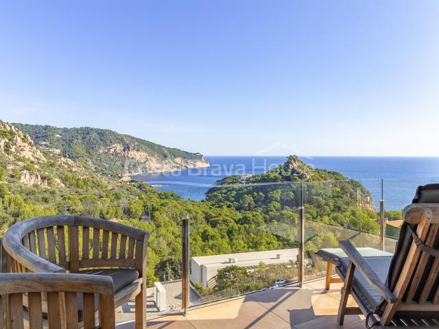 Casa en venta en Baix Empordà, Catalunya