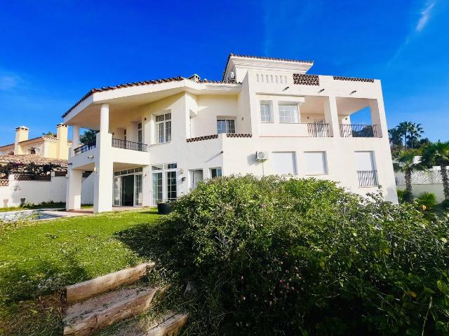 Casa en venta en Valle del Guadalhorce, Andalucía