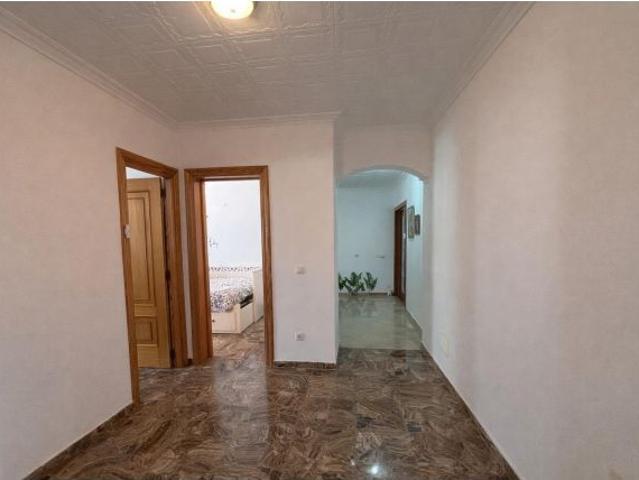 Casa en venta en Llucmajor, Migjorn