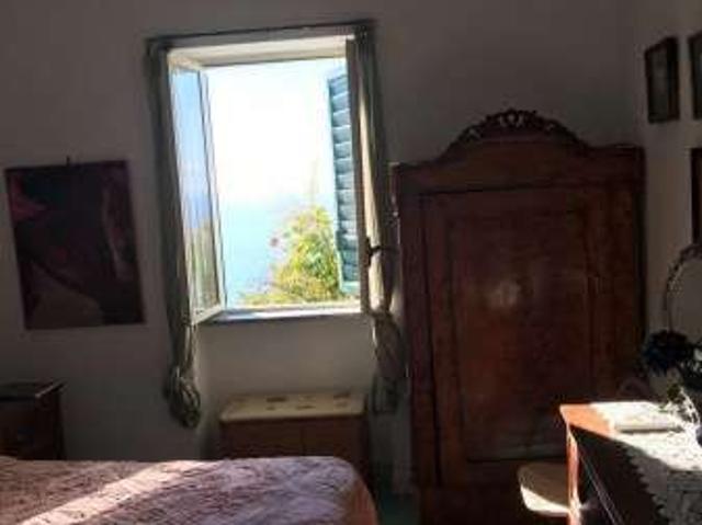 Villa Indipendente in affitto a Conca Dei Marini, Campania