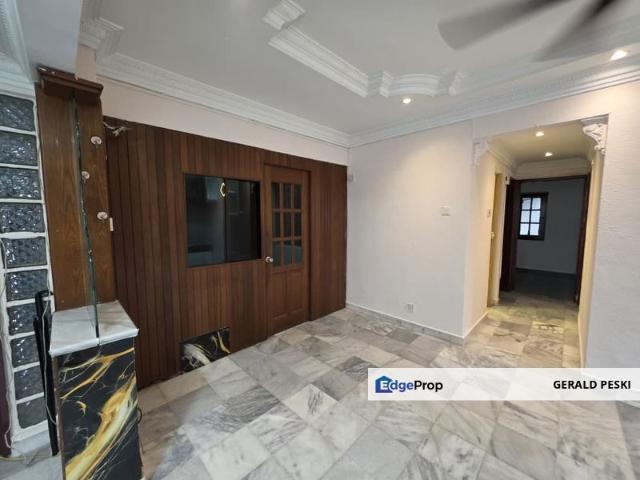 Condominium for sale in Mukim 13, Georgetown