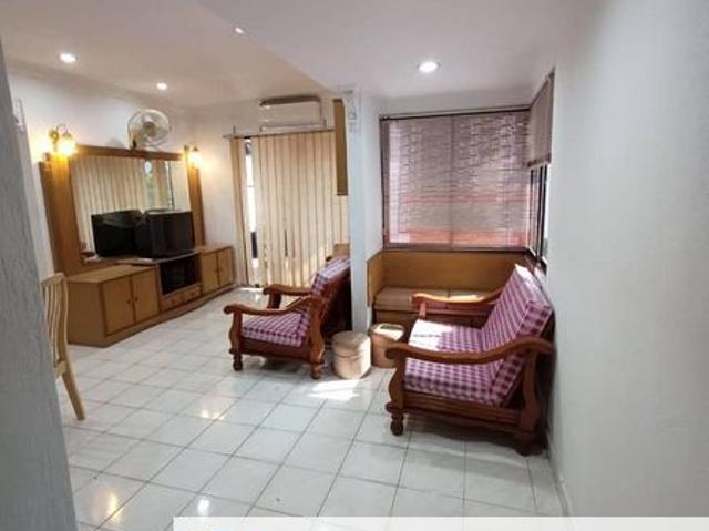 Condominium for sale in Mukim 13, Georgetown