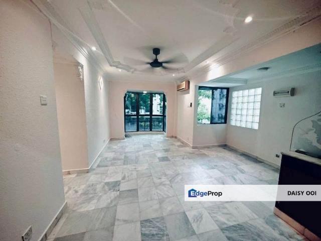 Condominium for sale in Mukim 13, Georgetown