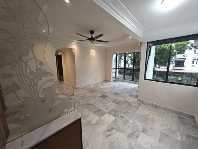 Condominium for sale in Mukim 13, Georgetown