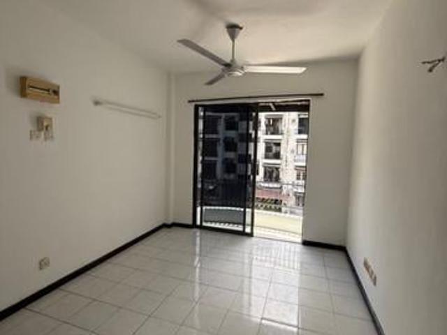 Condominium for sale in Mukim 13, Georgetown