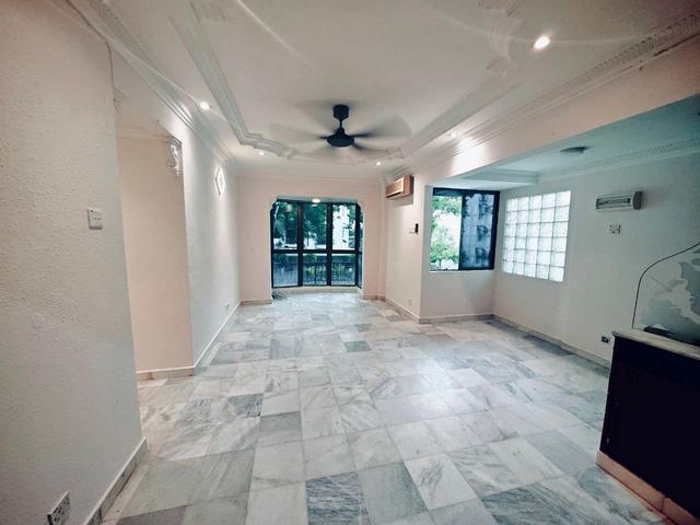 Condominium for sale in Mukim 13, Georgetown