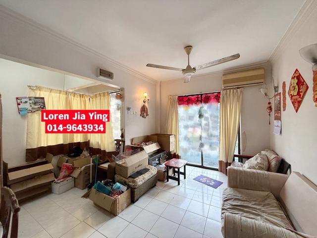 Condominium for sale in Mukim 13, Georgetown