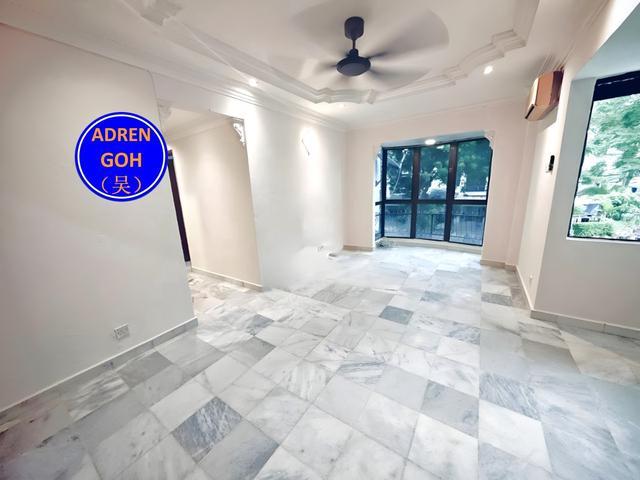 Condominium for sale in Mukim 13, Georgetown