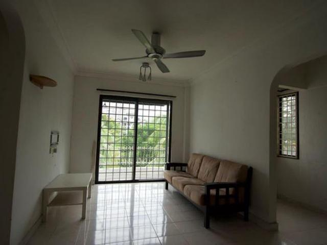 Condominium for sale in Mukim 13, Georgetown