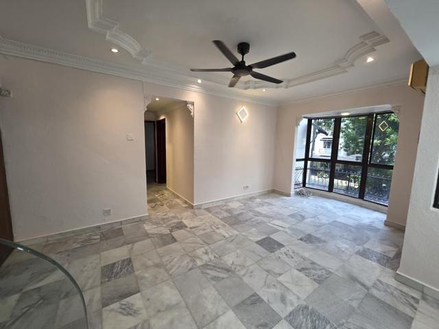 Condominium for sale in Mukim 13, Georgetown