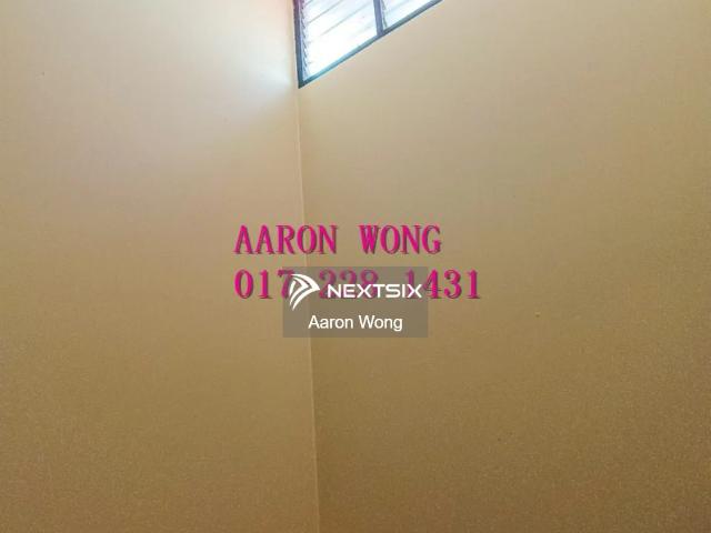 Residential House for sale in Georgetown, Penang