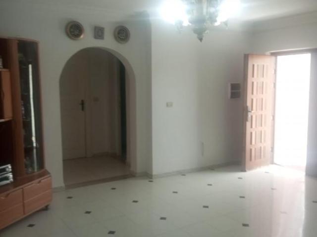 Maison vente à Akouda