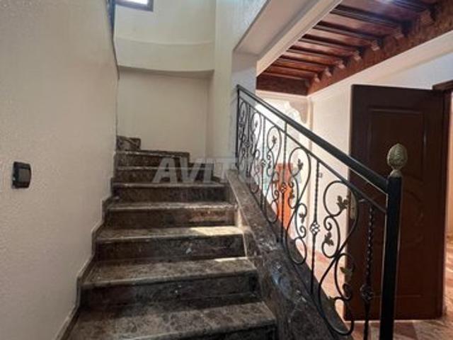 Propriété vente à Mellal