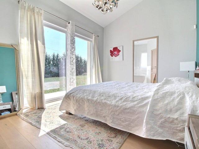 Maison location à Vieille-Toulouse, Haute-Garonne