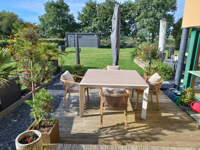 Villa vente à Morlaix, Bretagne