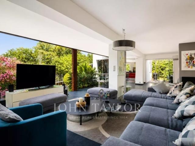 Maison vente à Cagnes-sur-Mer, Alpes-Maritimes