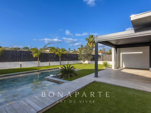 Maison vente à Arrondissement de Draguignan, Roquebrune-sur-argens