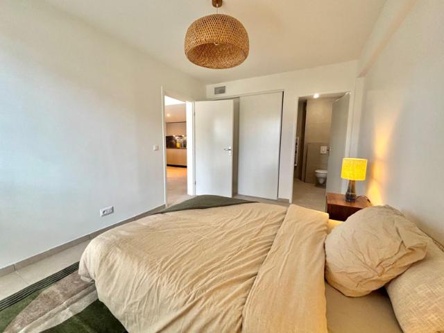 Maison vente à Perpignan, Cabestany
