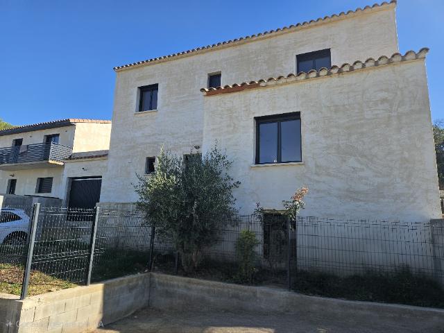 Maison vente à Carpentras, Piolenc