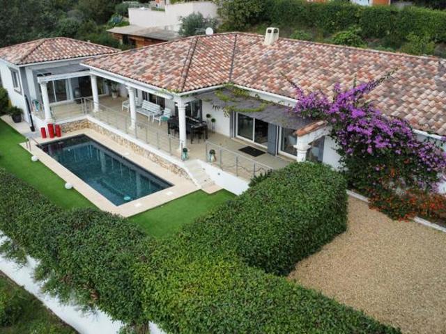Maison vente à Arrondissement de Draguignan, Draguignan