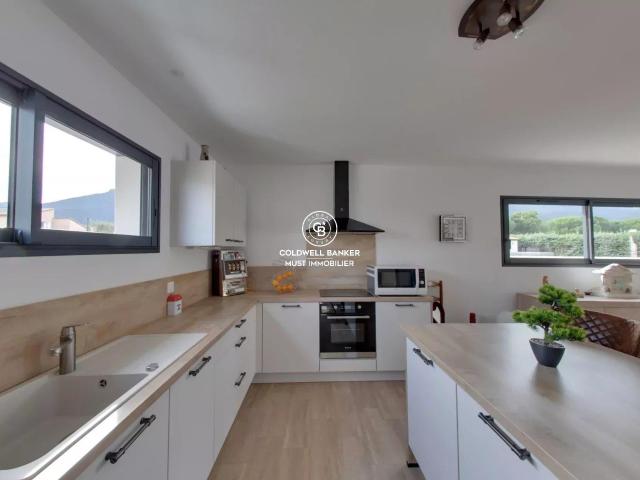 Maison vente à Céret, Laroque-des-albères