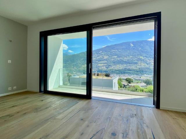 Haus mieten in Les Mayens-de-Sion, Wallis