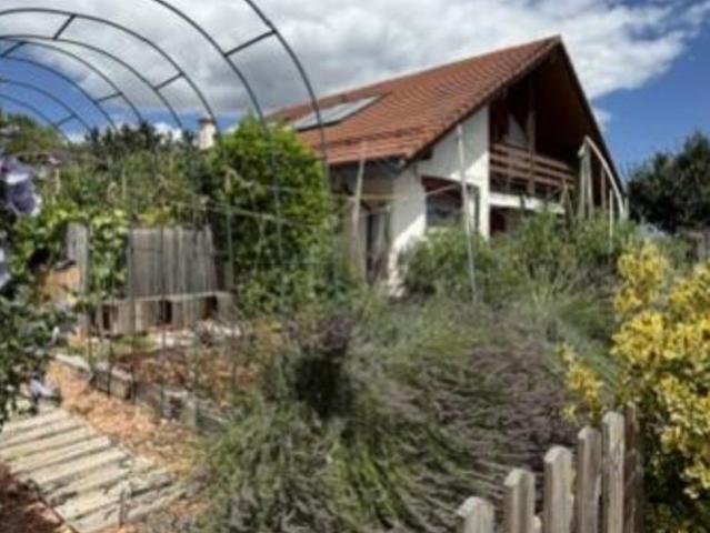 Studio mieten in Crassier, District de Nyon