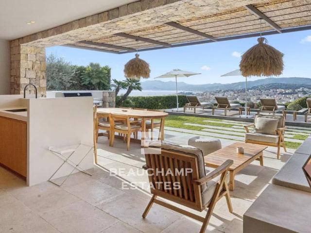 Maison location à Grasse, Cannes