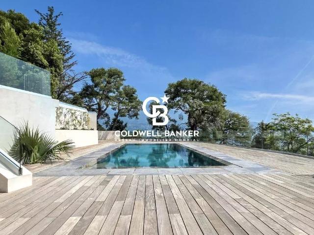 Maison vente à Nice, Roquebrune-cap-martin