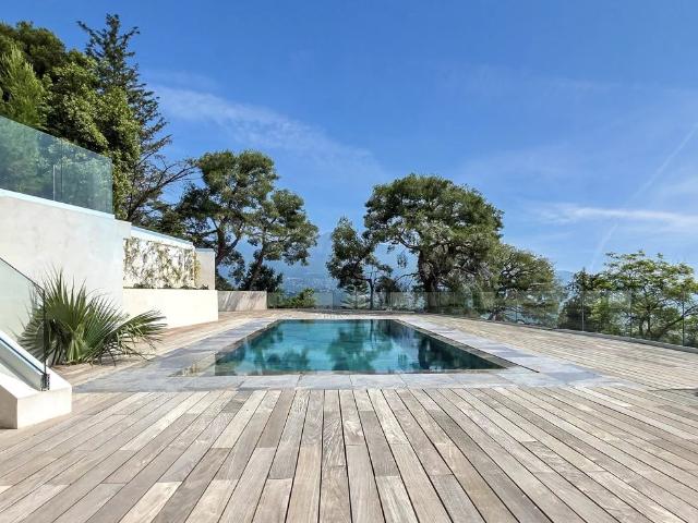 Maison vente à Nice, Roquebrune-cap-martin