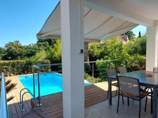 Maison vente à Arrondissement de Draguignan, Fréjus