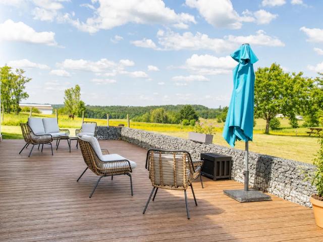 Appartement vente à Les Places, Saint-Méard-de-Gurçon