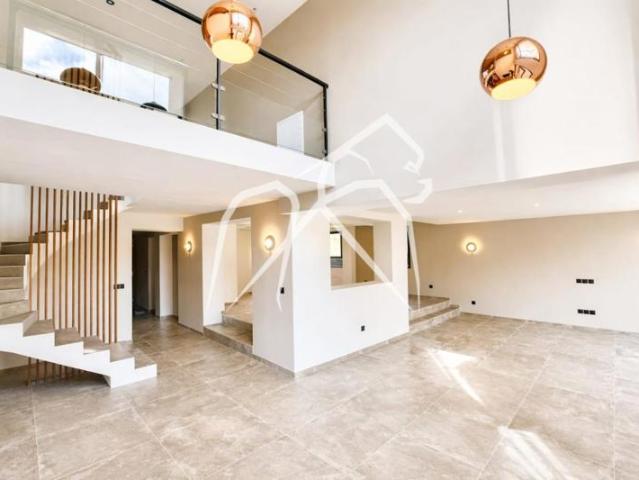 Maison vente à Montpellier, Candillargues