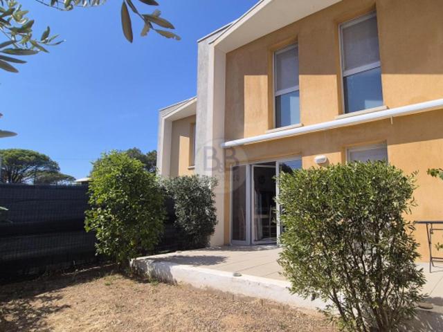 Maison vente à Arrondissement de Draguignan, Puget-sur-argens